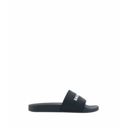 Balenciaga Zwembad sandalen