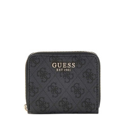 Guess Laurel small zip around