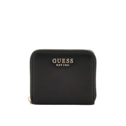 Guess Laurel small zip around