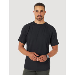 Wrangler Ss performance tee