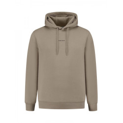 Pure Path 10311 53 heren sweater hoodie essential logo hoodie p