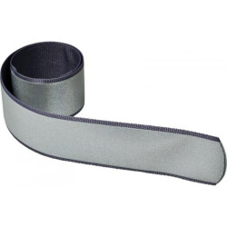Bullet Felix reflecterende slap wrap