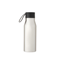 Avenue Ljungan roestvrijstalen 500ml fles