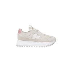 Calvin Klein Plateau sneakers