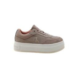 Calvin Klein Bold flat sneaker