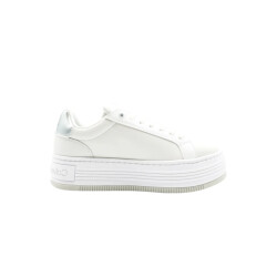 Calvin Klein Bold platform sneakers
