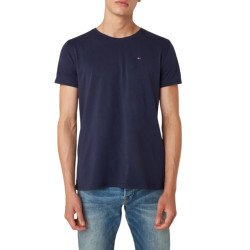 Tommy Hilfiger Katoenen t-shirt