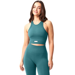 Björn Borg Dames studio seamless bralette