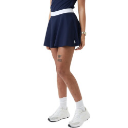 Björn Borg Dames ace skirt