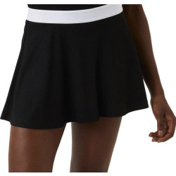 Björn Borg Dames ace skirt