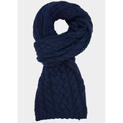 Profuomo Shawl ppqs30019a/p