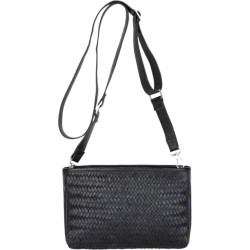 Petrol Industries Louana bag black