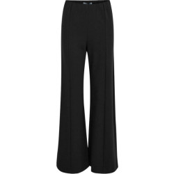 Minus Msmarcia wide legpant black