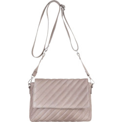 Petrol Industries Olivia bag grey