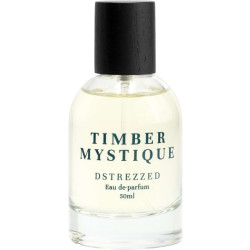 Dstrezzed Ds timber mystique eau de parfum 50ml