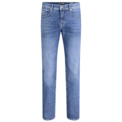 MAC Jeans 0982l038400