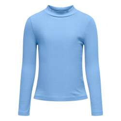 Only Blouse 15347815