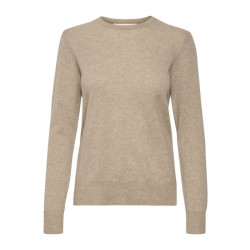 InWear Iw lukka crew-neck pullover