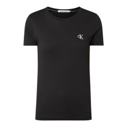 Calvin Klein Monologo t-shirt