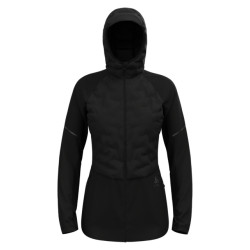 Odlo Jacket zeroweight insulator