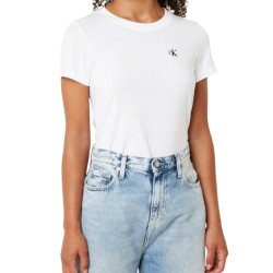 Calvin Klein Monologo t-shirt