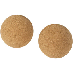 Generic Surplus Trikona kurk yoga ballen