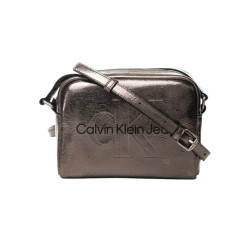 Calvin Klein Sculpted tas