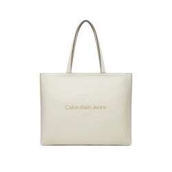 Calvin Klein Tote tas