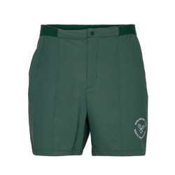 Björn Borg Heren ace 7 inch short