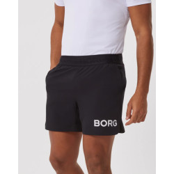 Björn Borg Heren borg shorts