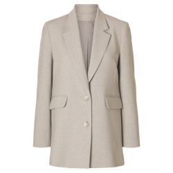 Selected Femme Blazer 16094205