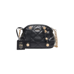 Liu Jo Quilted crossbody tas