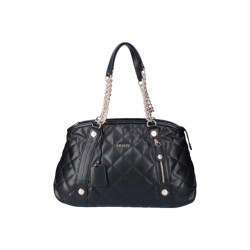 Liu Jo Quilted handtas