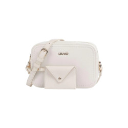 Liu Jo Manhattan crossbody tas