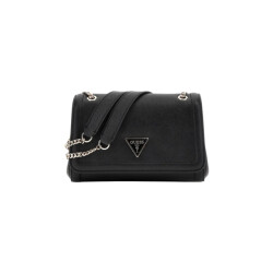 Guess Noelle convertible crossbody flap