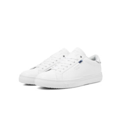 Jack & Jones Jfwbale pu sneaker noos