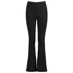 America Today Legging lori jr