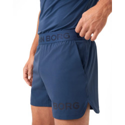 Björn Borg Heren borg shorts