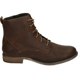 Josef Seibel Sienna 95 99695mi720