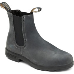 Blundstone 1630