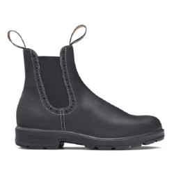 Blundstone 1448