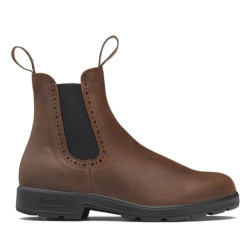 Blundstone 2151