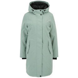 Covered frida l60359co01 scandi green