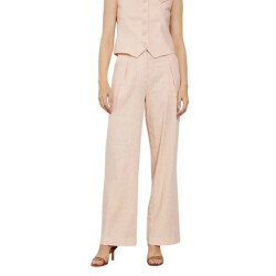 mbyM Cristiana long-m pants -