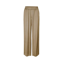 mbyM Asaka-m pants brown -