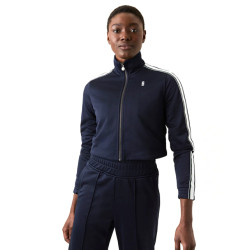 Björn Borg Dames maggie track jacket