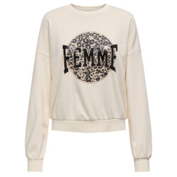 Only Sweat 15339833