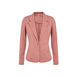 Soyaconcept blazer daniela 1 4300