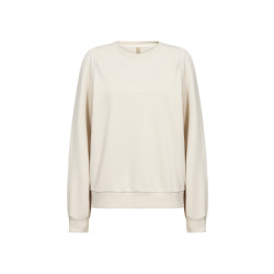 Soyaconcept sweater odette 1 1620