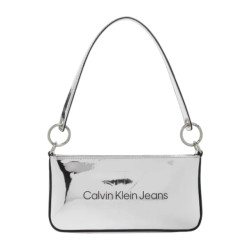 Calvin Klein Sculpted schoudertas